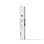 Cricut StrongGrip Vinilo de Termotransferencia Rollo 12x24 pulgadas