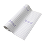 Cricut StrongGrip Vinilo de Termotransferencia Rollo 12x24 pulgadas