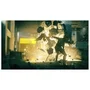 Just For Games Control Ultimate Edition para PS5