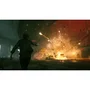 Just For Games Control Ultimate Edition para PS5