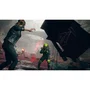 Just For Games Control Ultimate Edition para PS5