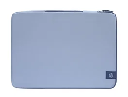 HP Funda protectora para ordenador portátil de 15-16 pulgadas