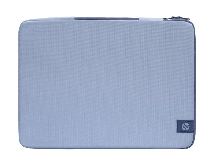 HP Funda protectora para ordenador portátil de 15-16 pulgadas HP Funda protectora para ordenador portátil de 15-16 pulgadas