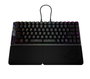 Asus ROG Falcata Teclado Gaming 75% Dividido con Interruptores Magnéticos RGB Negro