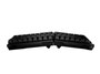 Asus ROG Falcata Teclado Gaming 75% Dividido con Interruptores Magnéticos RGB Negro