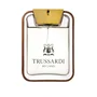 Trussardi My Land Eau de Toilette 30 ml