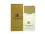 Trussardi My Land Eau de Toilette 30 ml