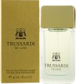 Trussardi My Land Eau de Toilette 30 ml