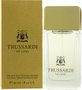 Trussardi My Land Eau de Toilette 30 ml