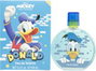 Disney Donald Duck Eau de Toilette 100 ml Spray