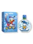 Disney Donald Duck Eau de Toilette 100 ml Spray