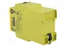 PILZ PNOZ X3 Relé de Seguridad 230VAC