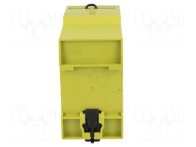 PILZ PNOZ X3 Relé de Seguridad 230VAC