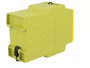 PILZ PNOZ X3 Relé de Seguridad 230VAC
