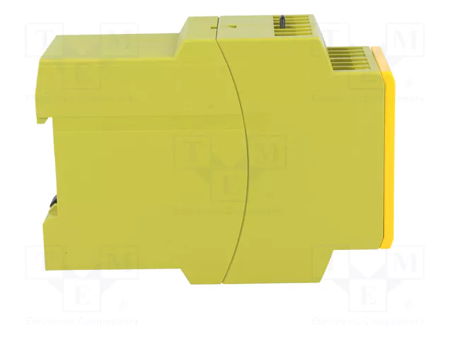 PILZ PNOZ X3 Relé de Seguridad 230VAC