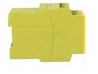 PILZ PNOZ X3 Relé de Seguridad 230VAC