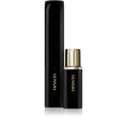 Sensai Lasting Plump Lipstick Holder
