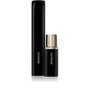 Sensai Lasting Plump Lipstick Holder