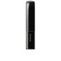 Sensai Lasting Plump Lipstick Holder
