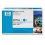 HP 641A Cyan Original LaserJet Toner Cartridge