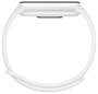 Xiaomi Smart Band 10 Ceramic Edition Pulsera Inteligente Pearl White Blanco