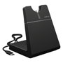 Jabra Soporte para auriculares Engage SE USB-C Negro
