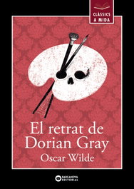 BARCANOVA, El retrat de Dorian Gray - Oscar Wilde