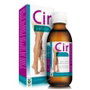 TEGOR CIR Jarabe 200ml