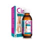 TEGOR CIR Jarabe 200ml