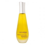 Decleor Aromessence Rose D'Orient Sérum Apaisant 15 mL