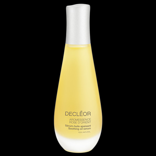 Decleor Aromessence Rose D'Orient Sérum Apaisant 15 mL