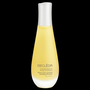 Decleor Aromessence Rose D'Orient Sérum Apaisant 15 mL
