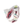 Ferplast Correa Ergocomfort G20 120 Roja