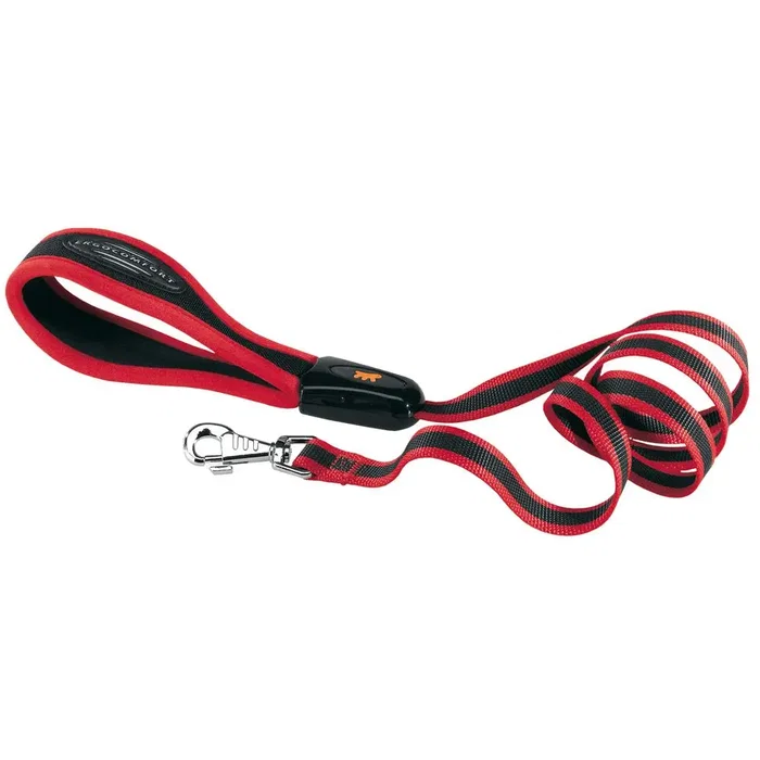 Ferplast Correa Ergocomfort G20 120 Roja