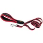 Ferplast Correa Ergocomfort G20 120 Roja