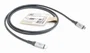 Act connectivity AC7452 Cable USB-C USB4 80 Gbps 240 W 1,5 m