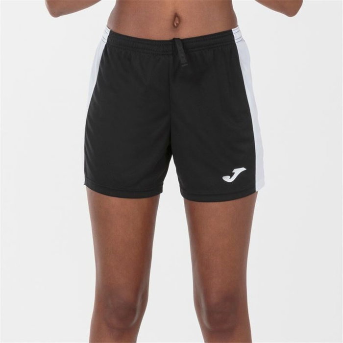 Pantalones Cortos Deportivos para Mujer Joma Sport Maximujer/Niña Pantalones Cortos Deportivos para Mujer Joma Sport Maximujer/Niña
