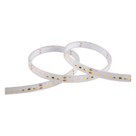 Synergy21 Synergy 21 LED Flex Strip SPOTLESS - SWW DC24V 60W IP67