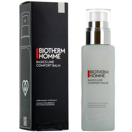 Biotherm Ultra Confort Baume Hydratant 75 ml