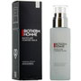 Biotherm Ultra Confort Baume Hydratant 75 ml