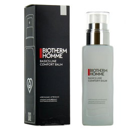 Biotherm Ultraconfort Crema Corporal Hidratante 75 mL