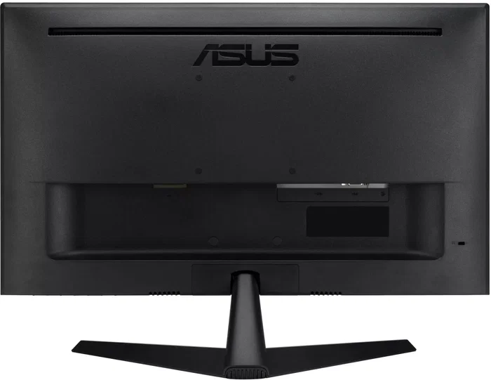 Asus VY249HGR Monitor EyeCare Gaming 23.8 IPS FHD 120Hz