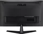 Asus VY249HGR Monitor EyeCare Gaming 23.8 IPS FHD 120Hz