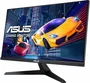 Asus VY249HGR Monitor EyeCare Gaming 23.8 IPS FHD 120Hz