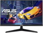 Asus VY249HGR Monitor EyeCare Gaming 23.8 IPS FHD 120Hz
