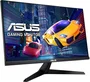 Asus VY249HGR Monitor EyeCare Gaming 23.8 IPS FHD 120Hz