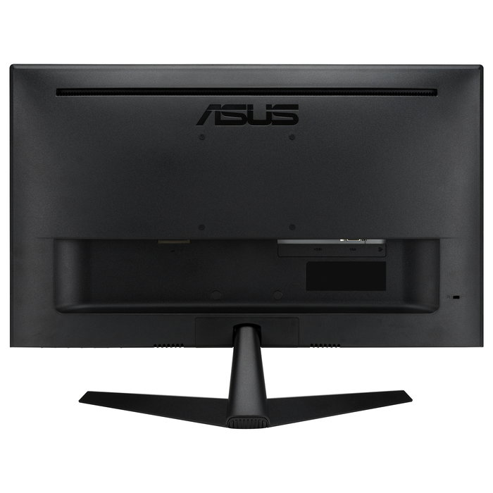 ASUS ProArt VY249HGR Monitor 60.5 cm (23.8") Full HD IPS 1920x1080, 1 ms, 120 Hz, Flicker-Free, Low Blue Light, Adaptive Sync, Negro