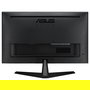 ASUS ProArt VY249HGR Monitor 60.5 cm (23.8") Full HD IPS 1920x1080, 1 ms, 120 Hz, Flicker-Free, Low Blue Light, Adaptive Sync, Negro