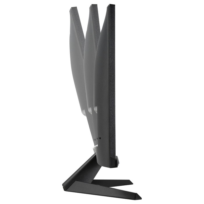 ASUS ProArt VY249HGR Monitor 60.5 cm (23.8") Full HD IPS 1920x1080, 1 ms, 120 Hz, Flicker-Free, Low Blue Light, Adaptive Sync, Negro