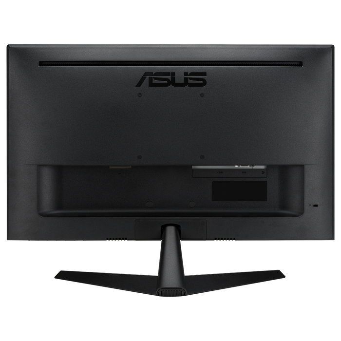 Asus Monitor EyeCare VY249HGR 23,8 Pulgadas FHD IPS 120Hz